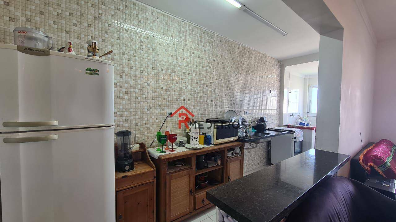 Apartamento à venda com 2 quartos, 72m² - Foto 13