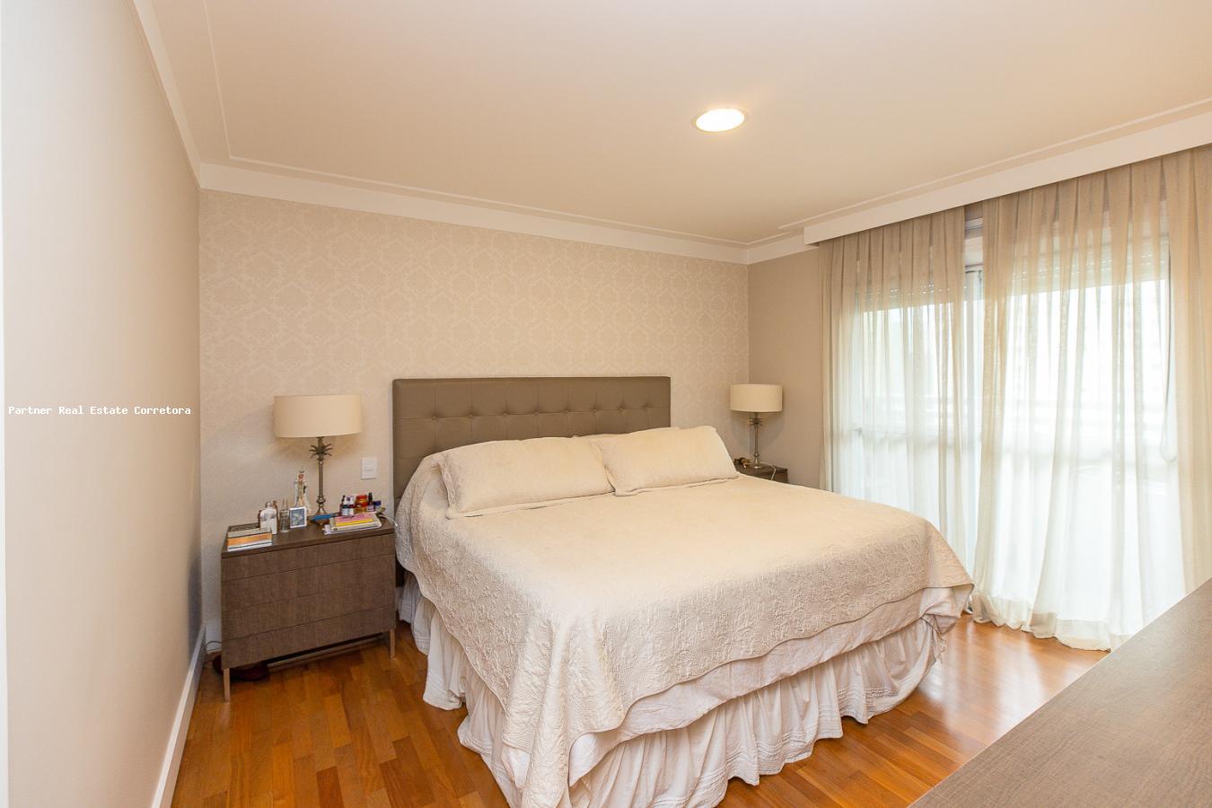 Apartamento à venda com 3 quartos, 235m² - Foto 49