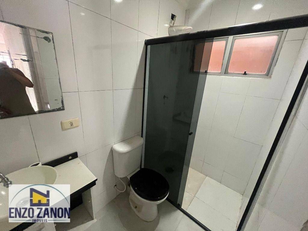 Apartamento à venda com 3 quartos, 76m² - Foto 5