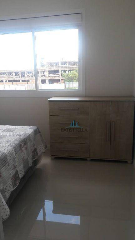 Apartamento à venda com 2 quartos, 68m² - Foto 25