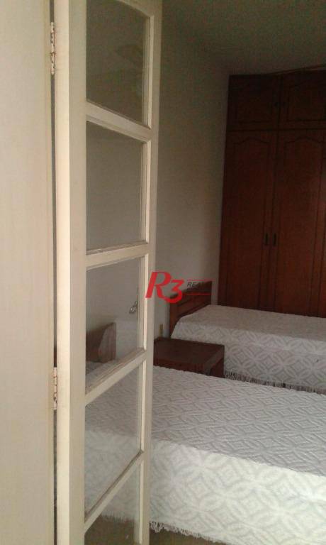 Apartamento à venda com 3 quartos, 175m² - Foto 15