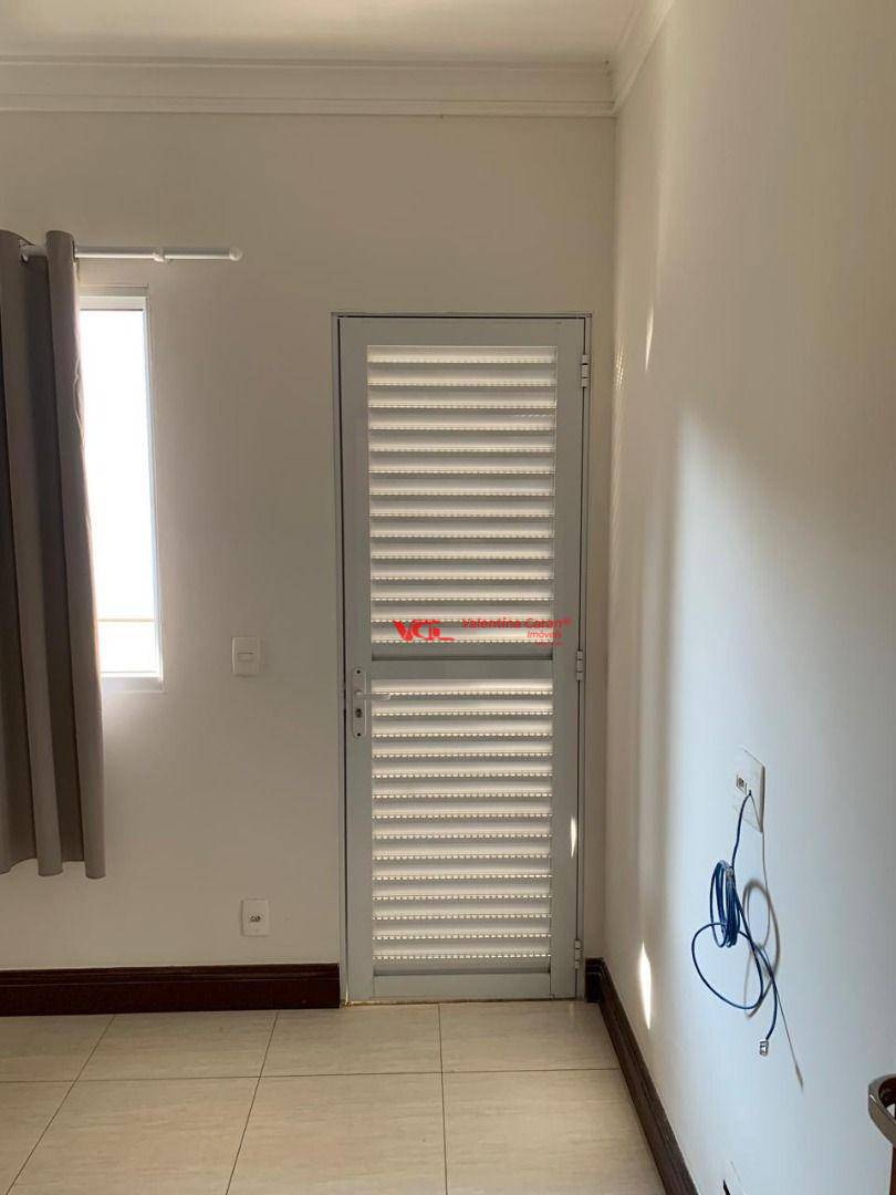 Sobrado à venda e aluguel com 4 quartos, 370m² - Foto 16