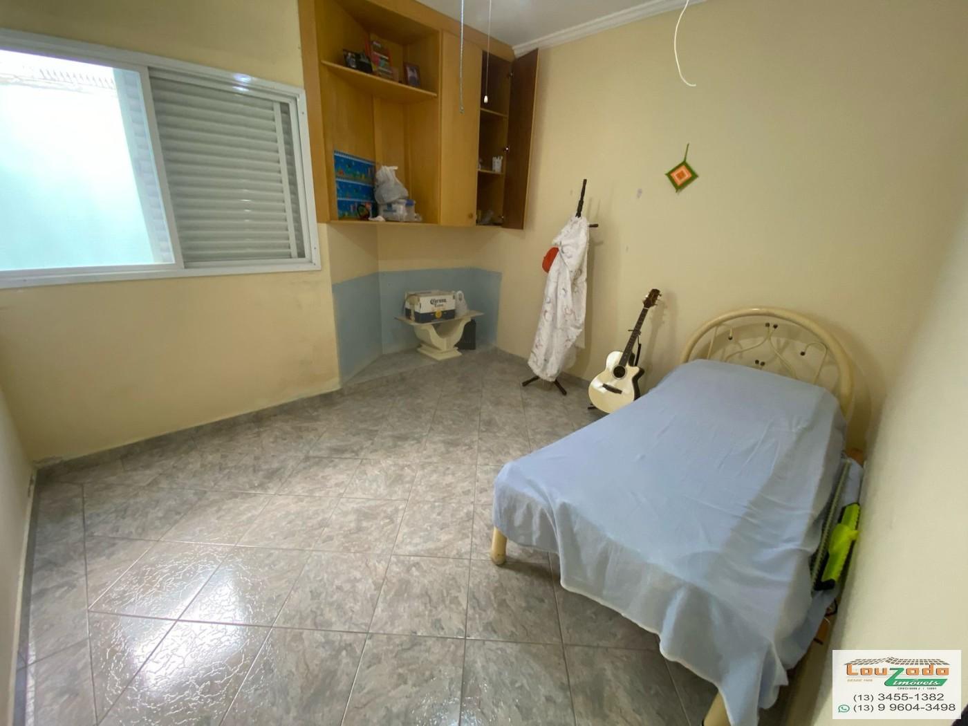 Casa à venda com 3 quartos, 298m² - Foto 22