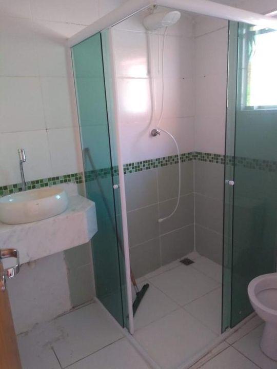 Sobrado à venda com 2 quartos, 97m² - Foto 21