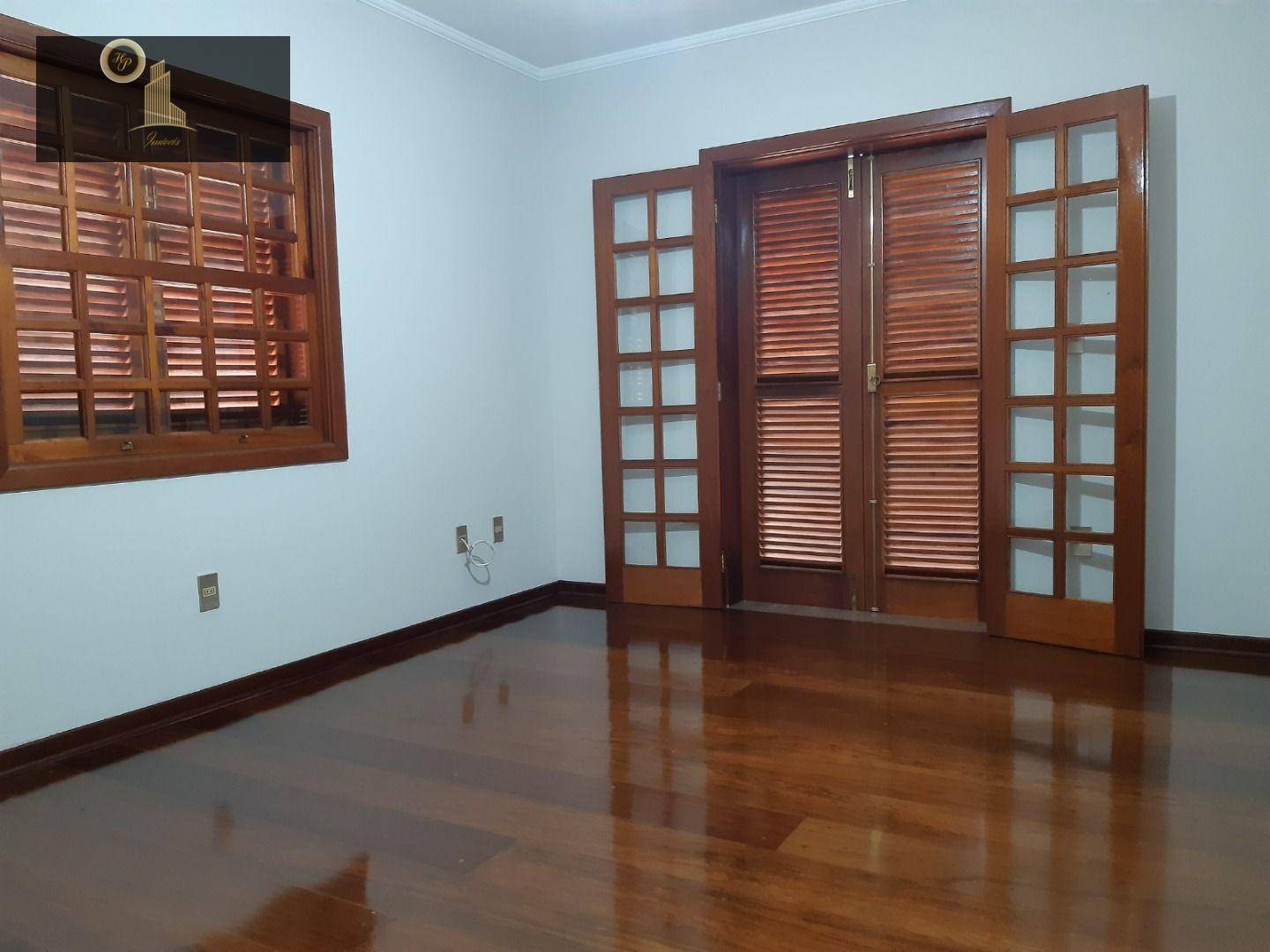 Casa de Condomínio à venda com 3 quartos, 319m² - Foto 17