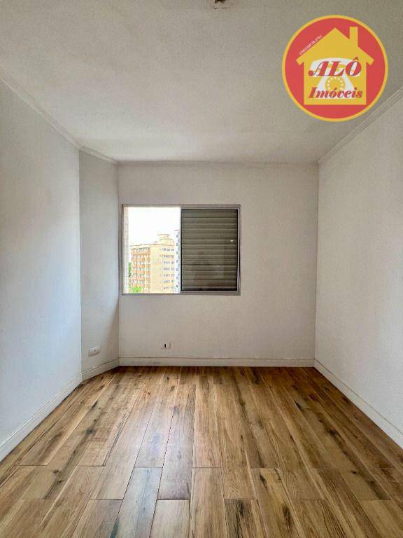 Apartamento à venda com 2 quartos, 86m² - Foto 14