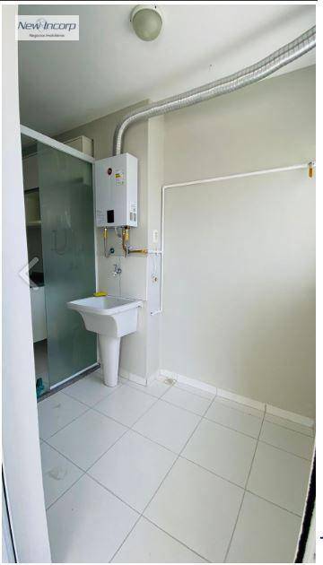 Cobertura à venda com 2 quartos, 122m² - Foto 16