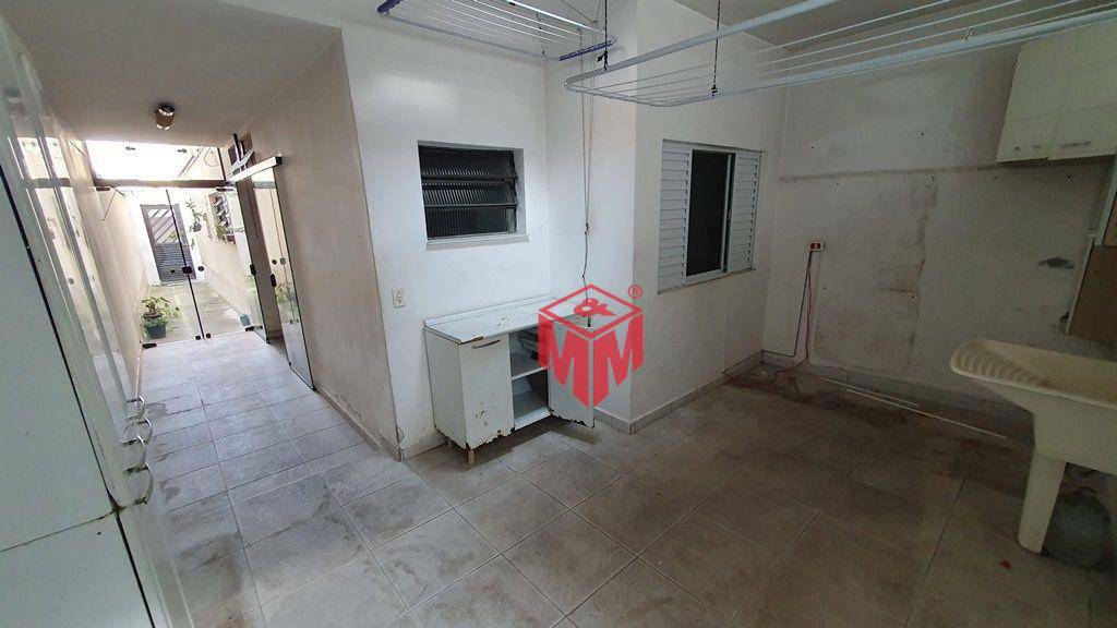 Sobrado à venda com 3 quartos, 170m² - Foto 24