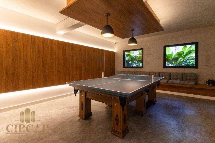 Apartamento, 3 quartos, 226 m² - Foto 25