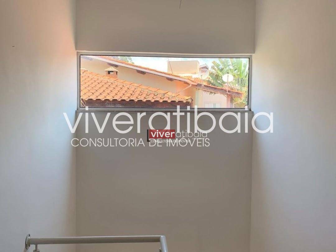 Casa à venda com 3 quartos, 94m² - Foto 12