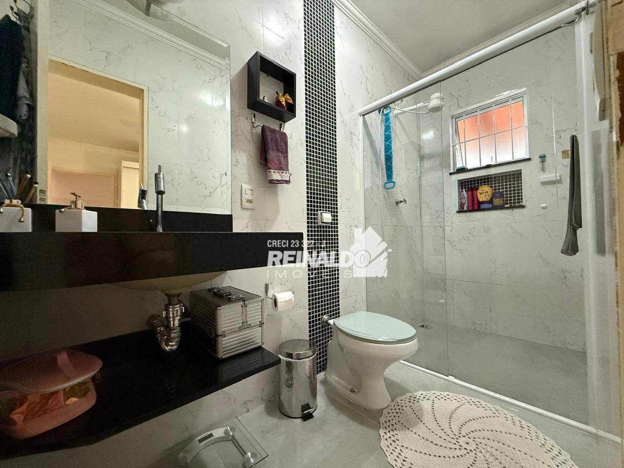 Casa à venda com 3 quartos, 71m² - Foto 27