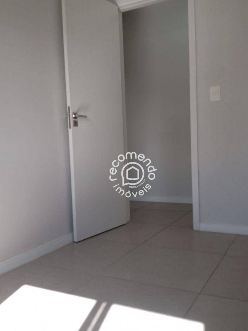 Apartamento à venda com 2 quartos, 50m² - Foto 17