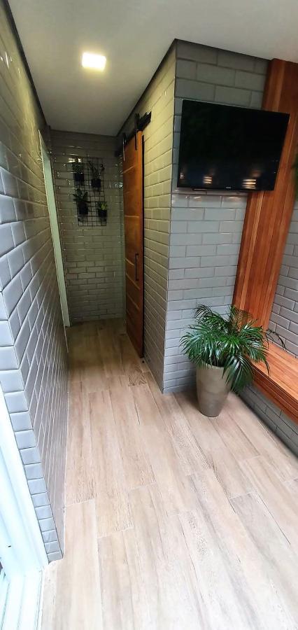 Sobrado à venda com 3 quartos, 173m² - Foto 28