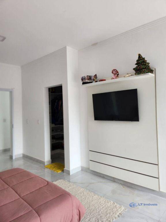 Sobrado à venda com 2 quartos, 171m² - Foto 16