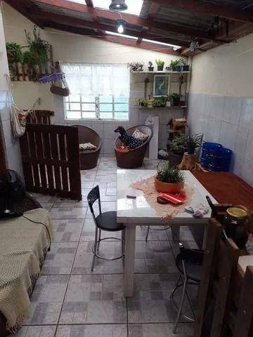 Sobrado à venda com 3 quartos, 81m² - Foto 7