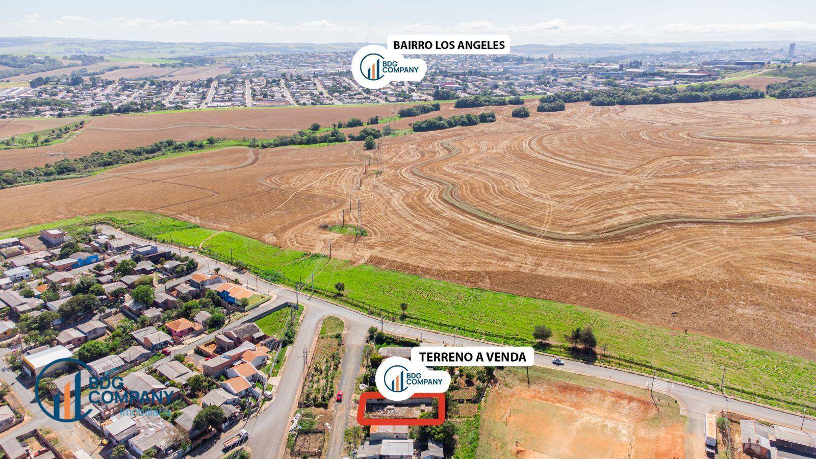 Terreno, 250 m² - Foto 17