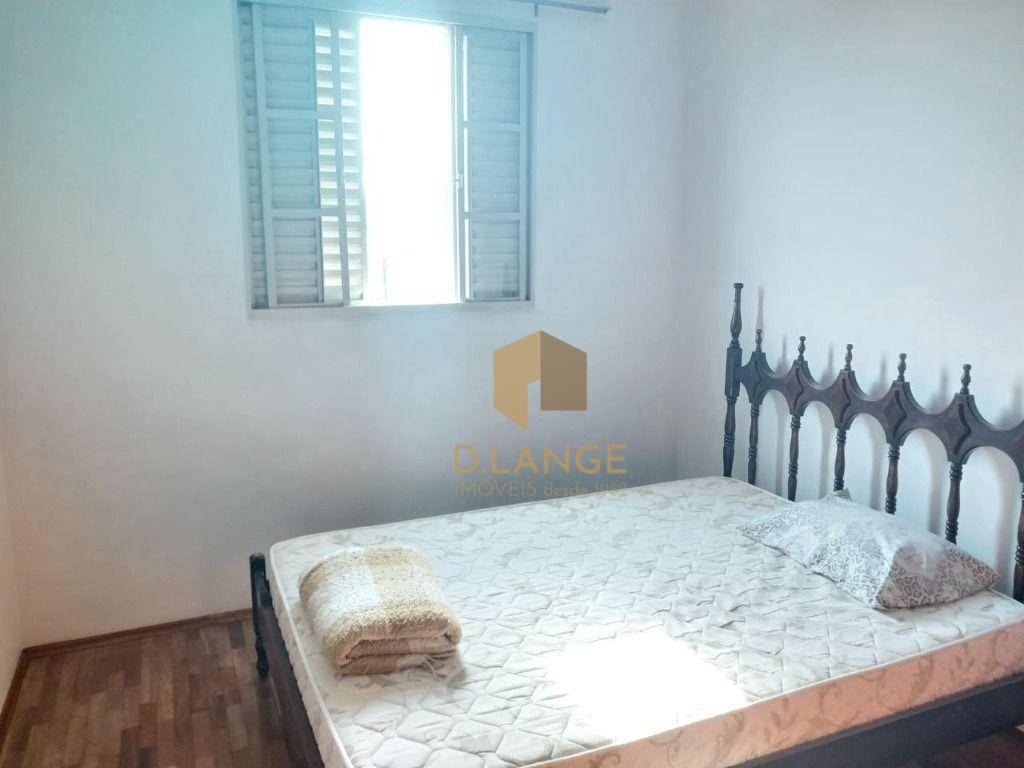 Apartamento à venda com 3 quartos, 72m² - Foto 14