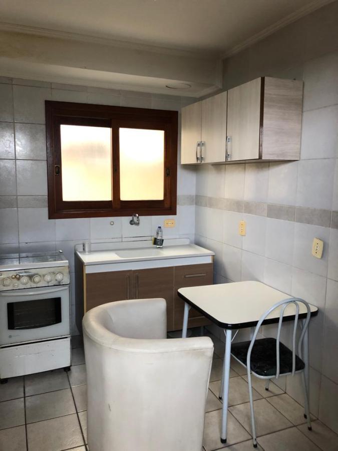 Apartamento para alugar com 2 quartos, 70m² - Foto 3