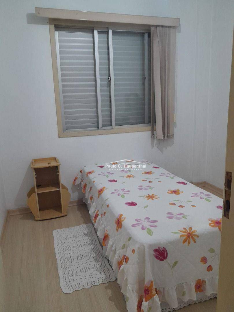 Apartamento à venda com 3 quartos, 65m² - Foto 15