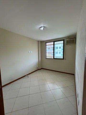 Apartamento à venda com 2 quartos, 86m² - Foto 18