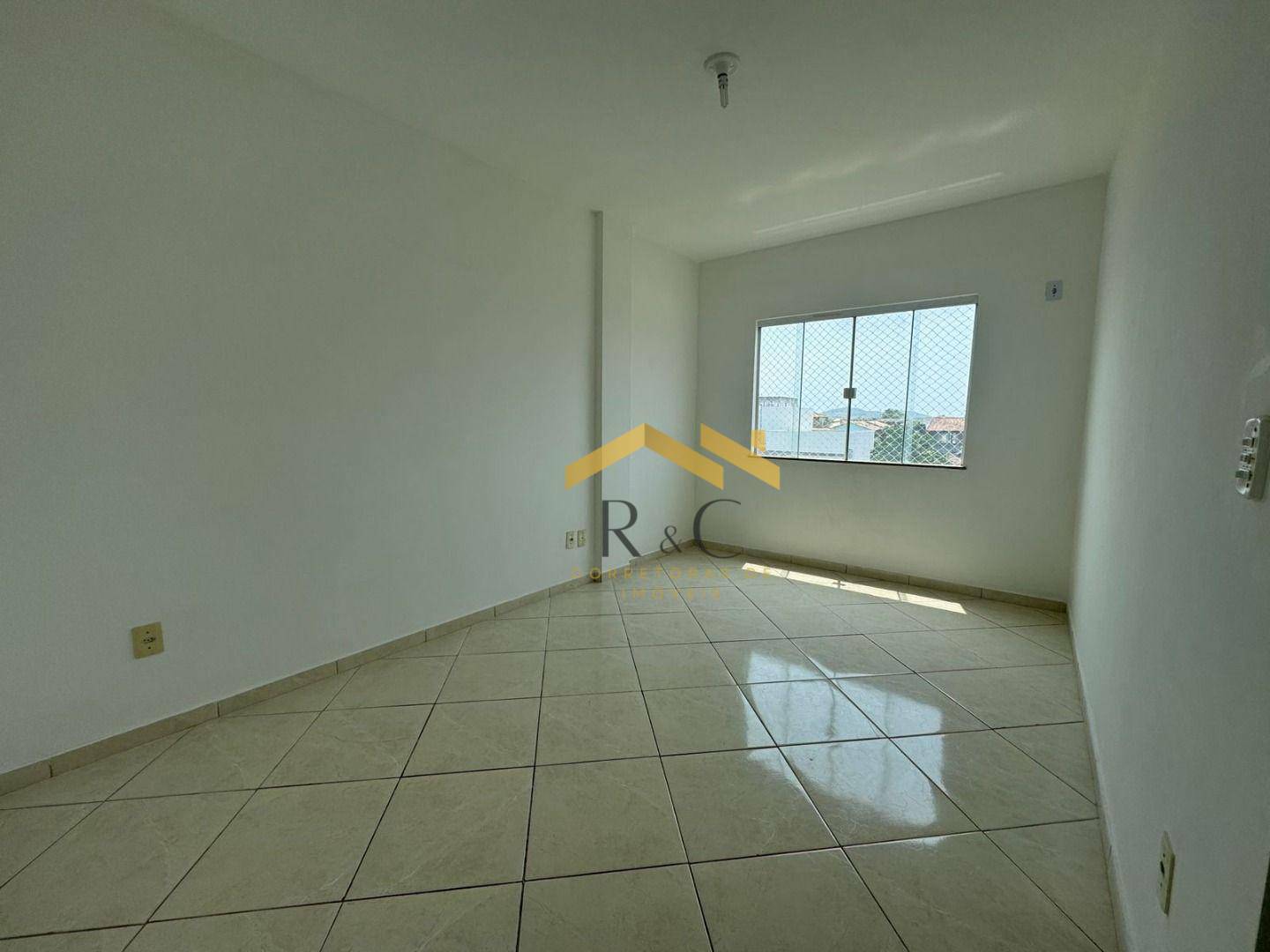 Apartamento à venda com 2 quartos, 112m² - Foto 16