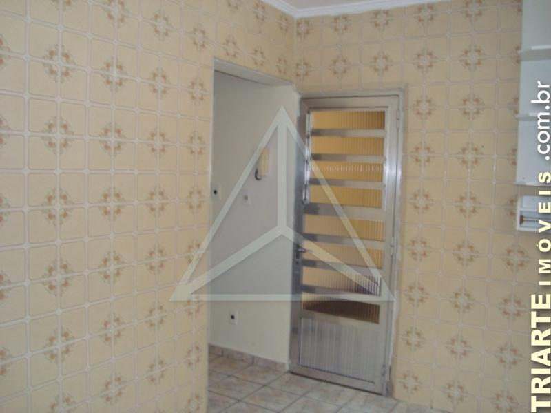 Casa à venda com 3 quartos, 194m² - Foto 22