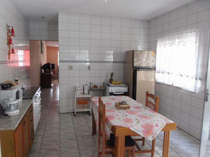 Sobrado à venda com 4 quartos, 189m² - Foto 13