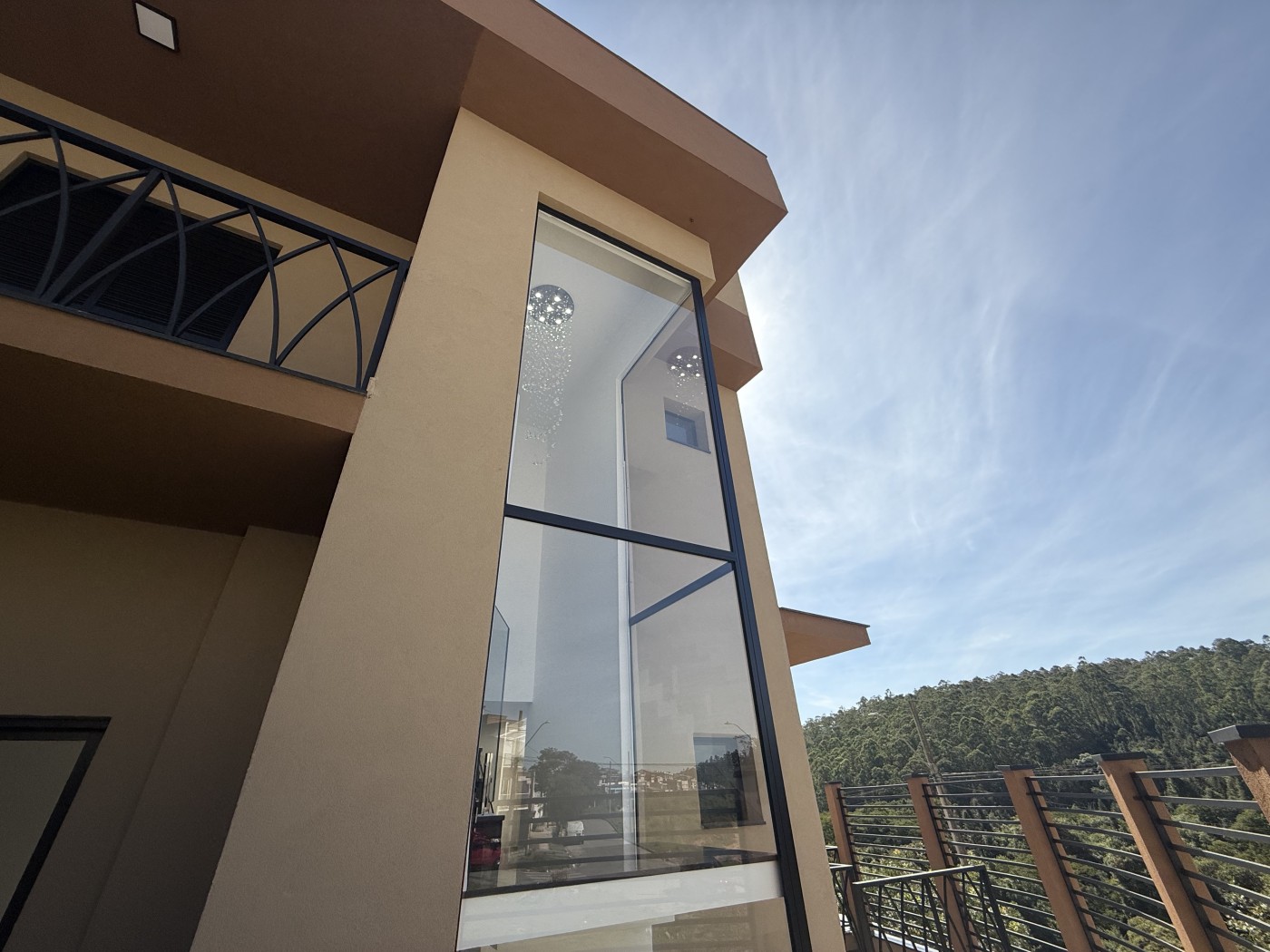 Casa à venda com 3 quartos, 200m² - Foto 41