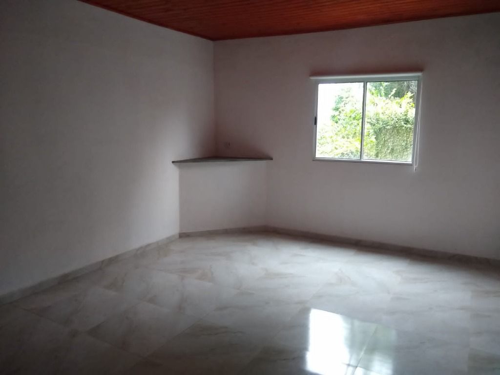 Casa de Condomínio à venda e aluguel com 3 quartos, 150m² - Foto 21