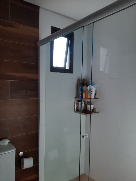 Apartamento à venda com 3 quartos, 74m² - Foto 24