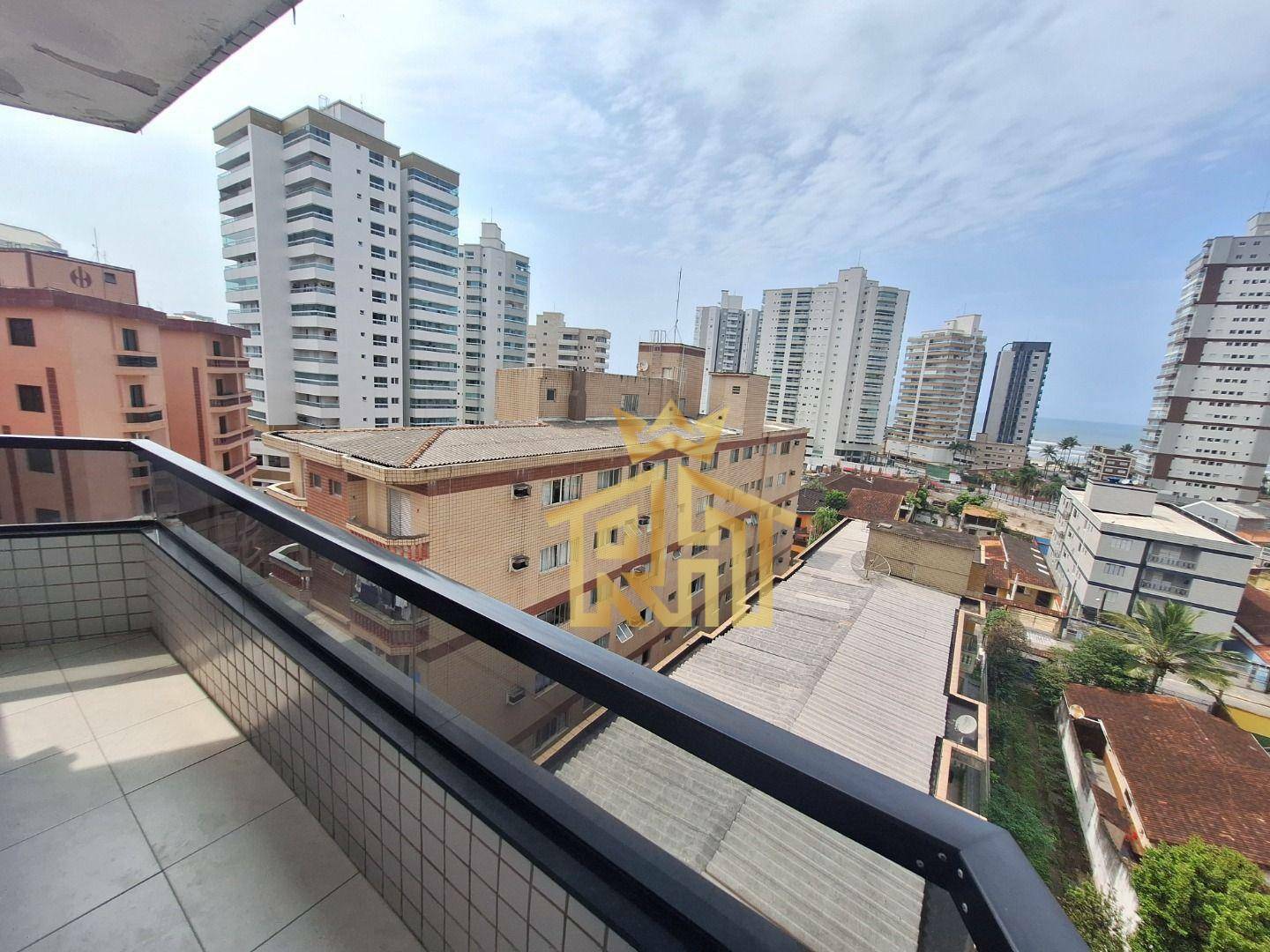 Cobertura à venda com 3 quartos, 178m² - Foto 6