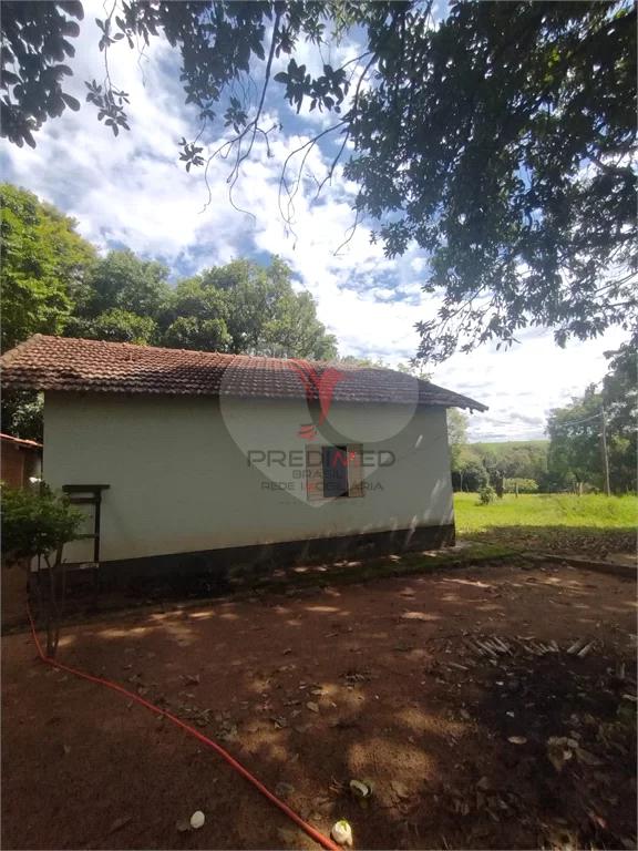 Fazenda à venda, 1000m² - Foto 4