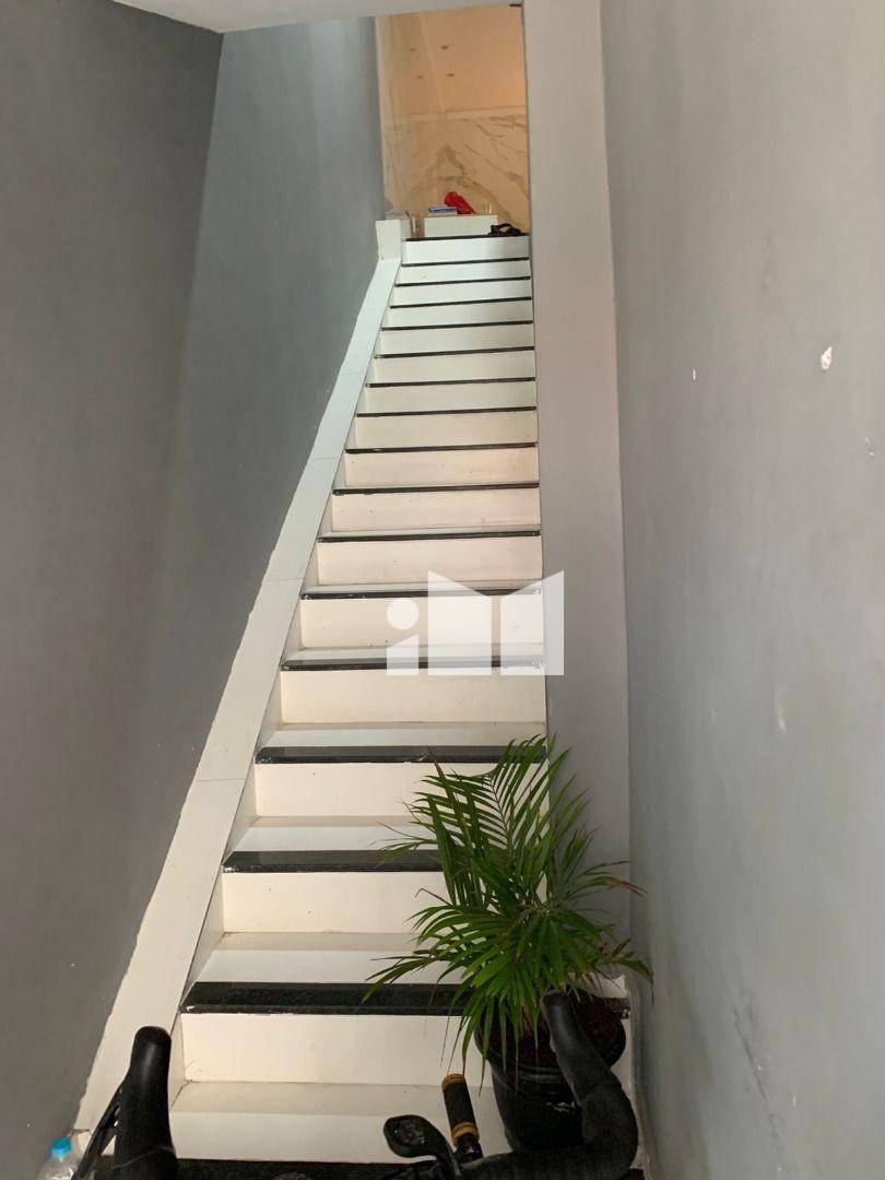 Apartamento à venda com 3 quartos, 80m² - Foto 9
