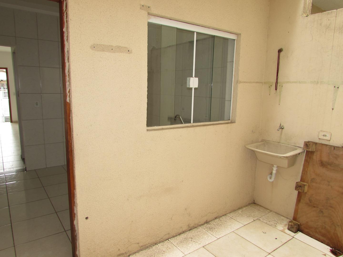 Sobrado à venda com 2 quartos, 66M2 - Foto 12