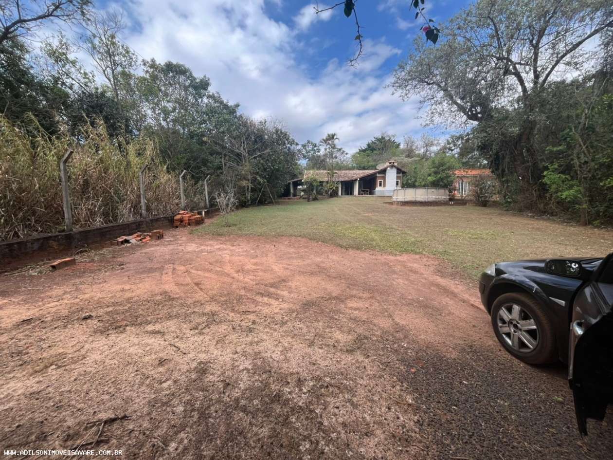 Loteamento e Condomínio, 2160 m² - Foto 1