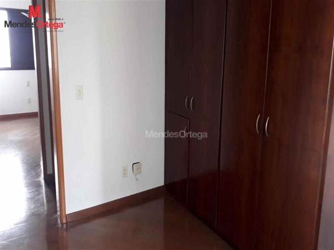 Apartamento à venda com 4 quartos, 275m² - Foto 10