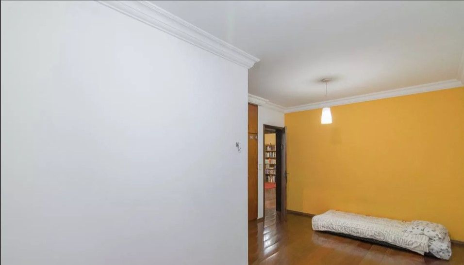 Sobrado à venda com 3 quartos, 271m² - Foto 16