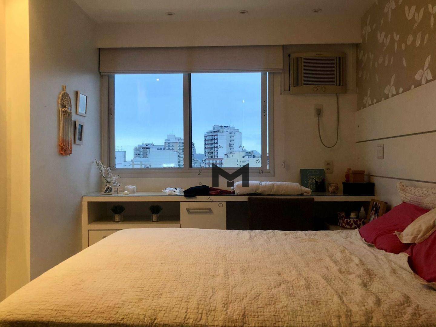 Apartamento à venda com 3 quartos, 90m² - Foto 14