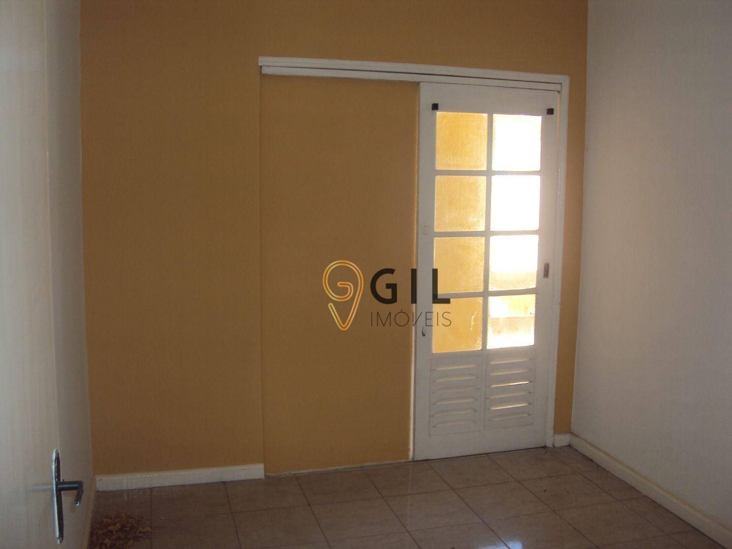 Sobrado, 3 quartos, 111 m² - Foto 5