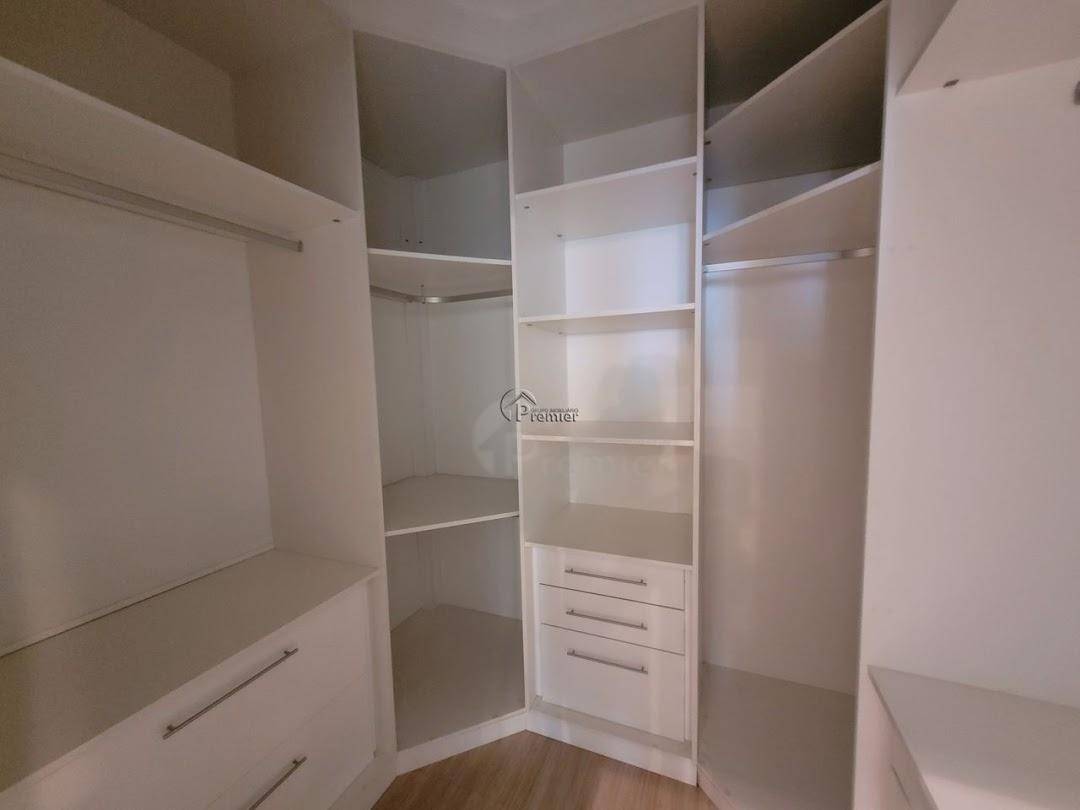 Apartamento à venda com 4 quartos, 360m² - Foto 51