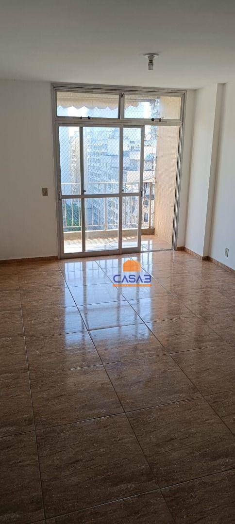 Cobertura à venda com 4 quartos, 271m² - Foto 6