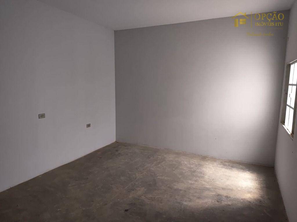 Casa, 2 quartos, 141 m² - Foto 7