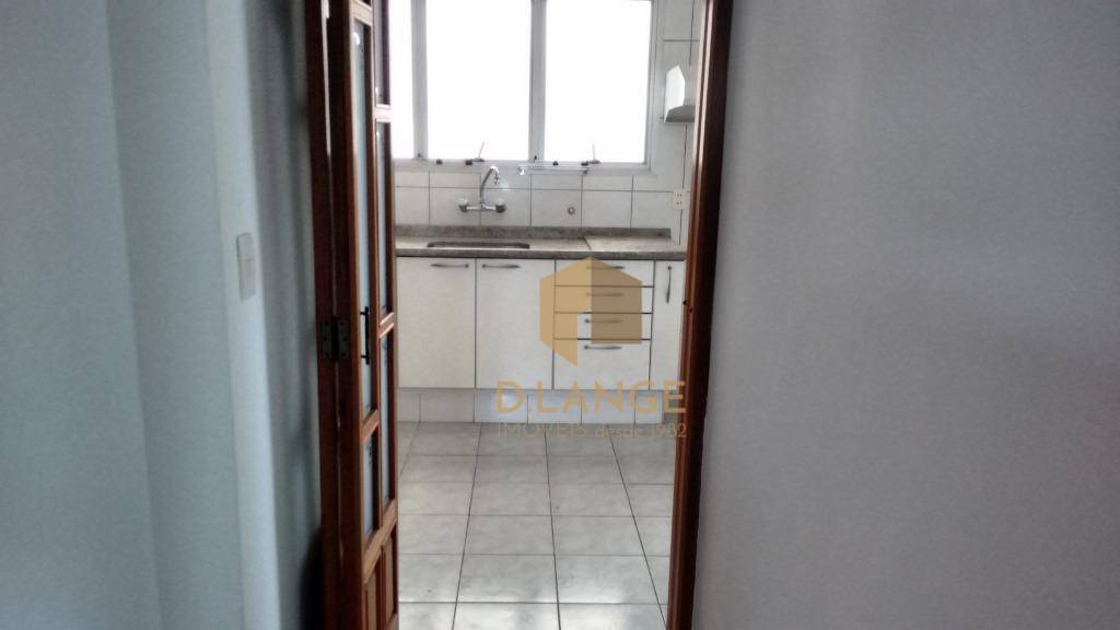 Apartamento à venda com 3 quartos, 161m² - Foto 24