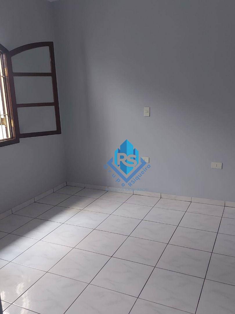 Sobrado à venda com 3 quartos, 210m² - Foto 12