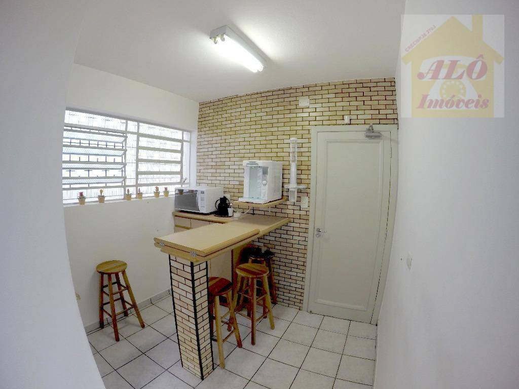 Sobrado à venda com 2 quartos, 190m² - Foto 16