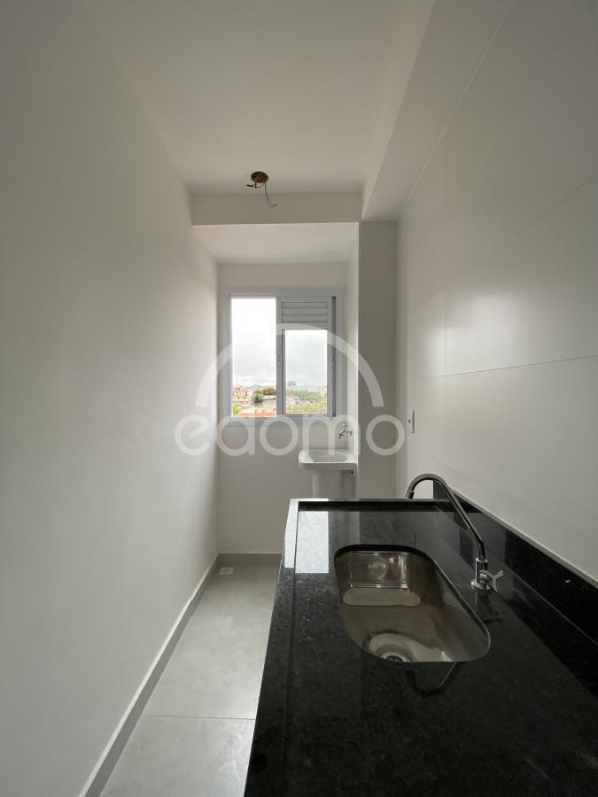 Apartamento para alugar com 1 quarto, 44m² - Foto 12