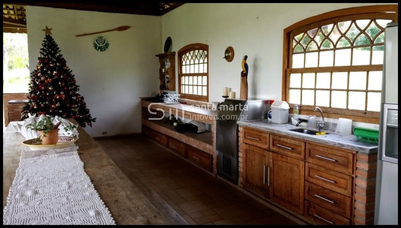 Fazenda à venda com 4 quartos, 71m² - Foto 6