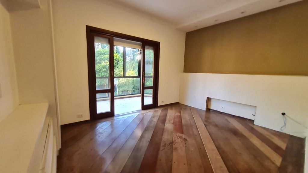 Casa de Condomínio à venda com 4 quartos, 455m² - Foto 48