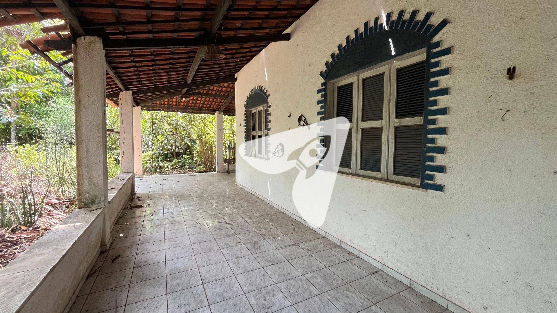 Casa de Condomínio à venda com 3 quartos, 3000M2 - Foto 9