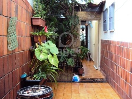 Sobrado à venda com 3 quartos, 191m² - Foto 24